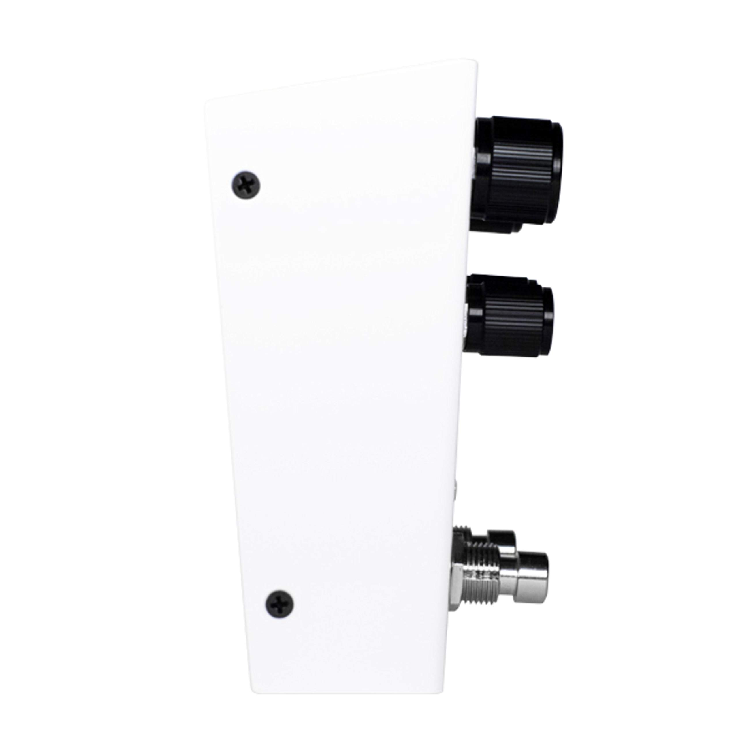 Amazon | Meris PMN-DST Polymoon Pedal ディレイペダル